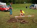 Resize of EDA ORLICE 2005 0062